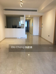 Marina Bay Suites (D1), Condominium #188708642